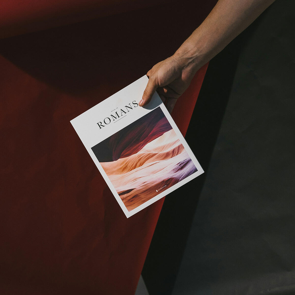 Why Minimalist Design is the Key to a Clean and Effective Website